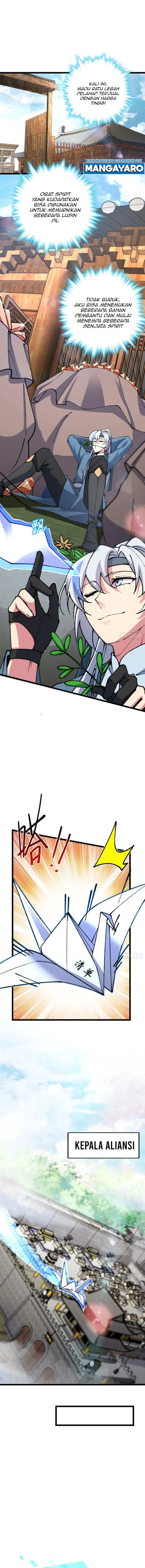 image-komik-my-master-only-breaks-through-every-time-the-limit-is-reached-chapter-14-1/13