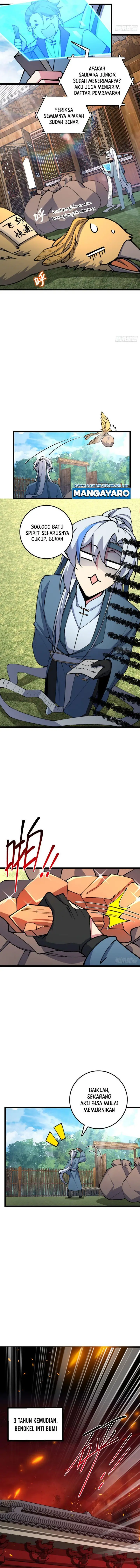 image-komik-my-master-only-breaks-through-every-time-the-limit-is-reached-chapter-14-2/13