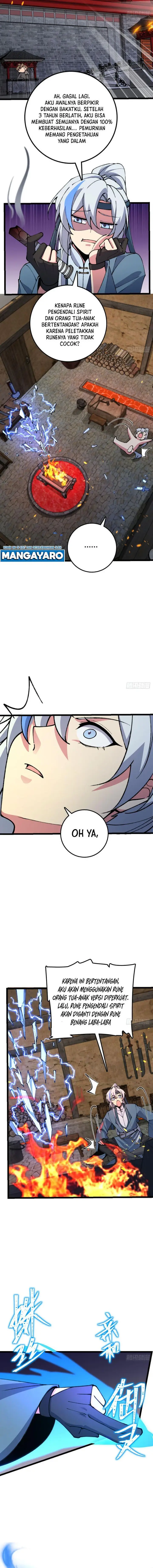 image-komik-my-master-only-breaks-through-every-time-the-limit-is-reached-chapter-14-3/13