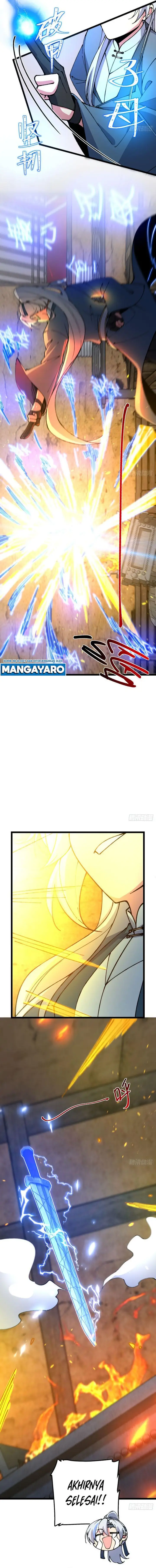 image-komik-my-master-only-breaks-through-every-time-the-limit-is-reached-chapter-14-4/13