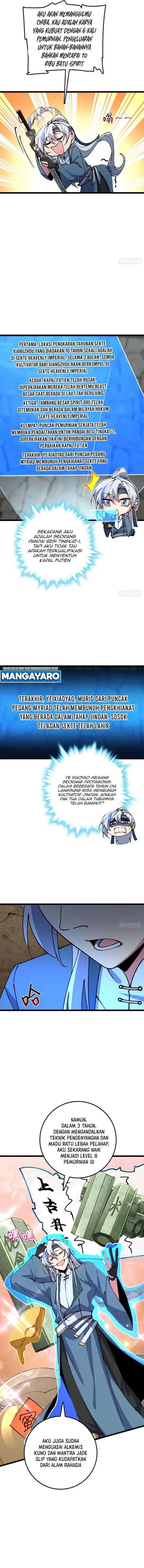 image-komik-my-master-only-breaks-through-every-time-the-limit-is-reached-chapter-14-5/13
