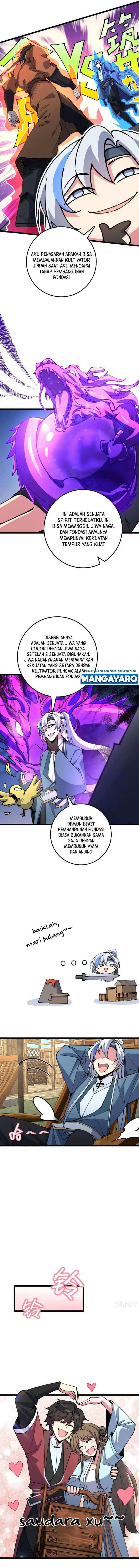 image-komik-my-master-only-breaks-through-every-time-the-limit-is-reached-chapter-14-6/13