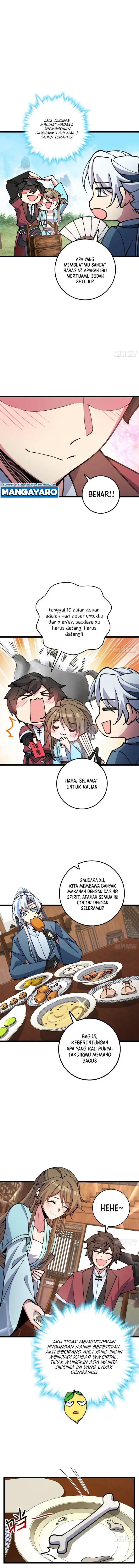 image-komik-my-master-only-breaks-through-every-time-the-limit-is-reached-chapter-14-7/13