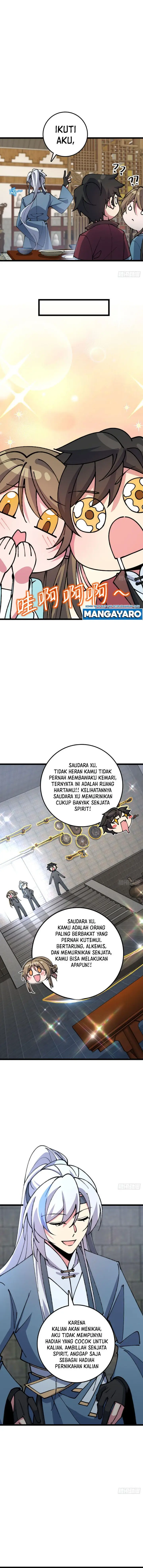 image-komik-my-master-only-breaks-through-every-time-the-limit-is-reached-chapter-14-8/13