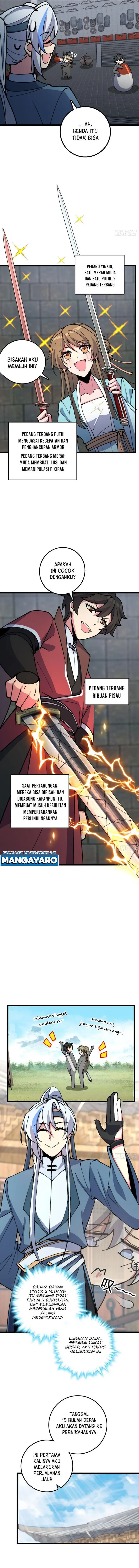image-komik-my-master-only-breaks-through-every-time-the-limit-is-reached-chapter-14-9/13