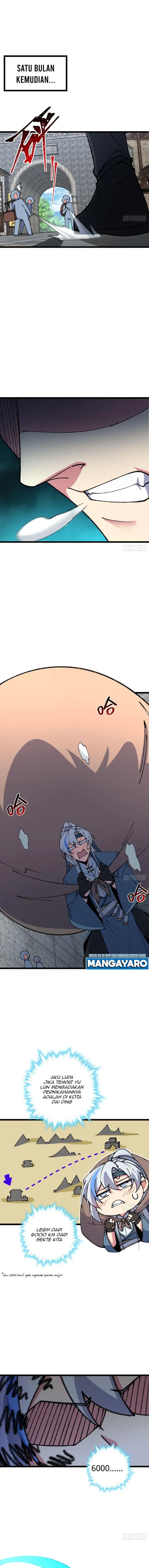image-komik-my-master-only-breaks-through-every-time-the-limit-is-reached-chapter-14-10/13