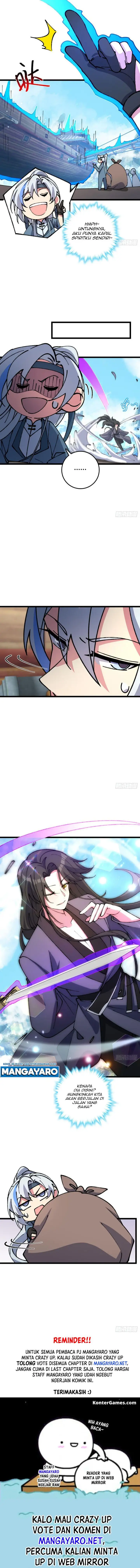 image-komik-my-master-only-breaks-through-every-time-the-limit-is-reached-chapter-14-11/13