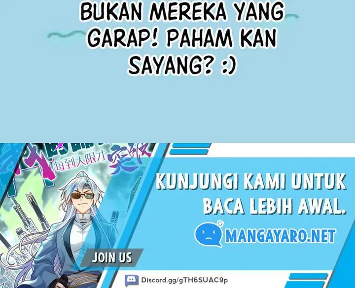 image-komik-my-master-only-breaks-through-every-time-the-limit-is-reached-chapter-14-12/13