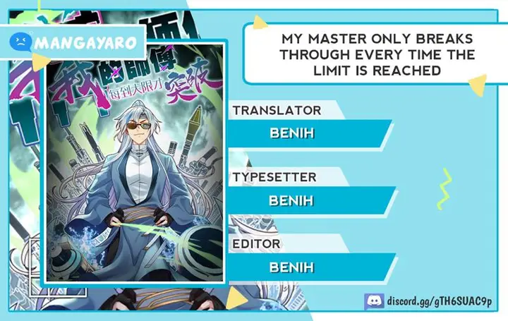 image-komik-my-master-only-breaks-through-every-time-the-limit-is-reached-chapter-15-0/14