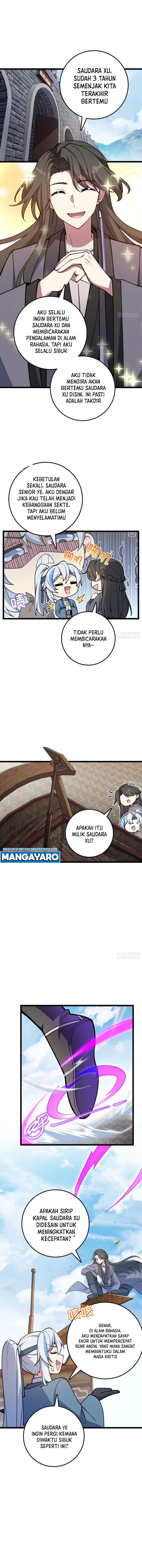 image-komik-my-master-only-breaks-through-every-time-the-limit-is-reached-chapter-15-1/14
