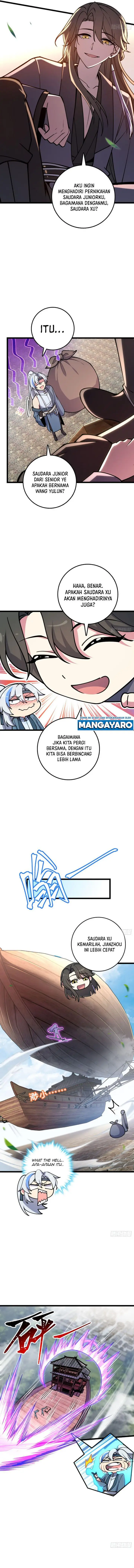 image-komik-my-master-only-breaks-through-every-time-the-limit-is-reached-chapter-15-2/14