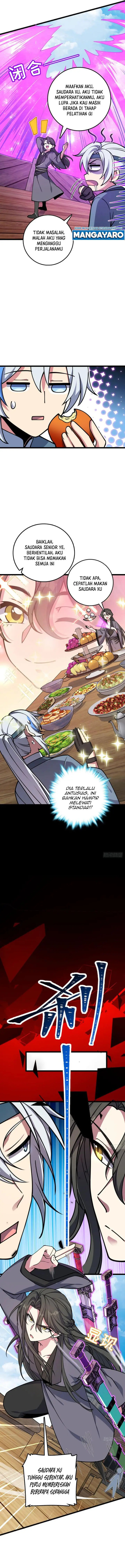 image-komik-my-master-only-breaks-through-every-time-the-limit-is-reached-chapter-15-3/14