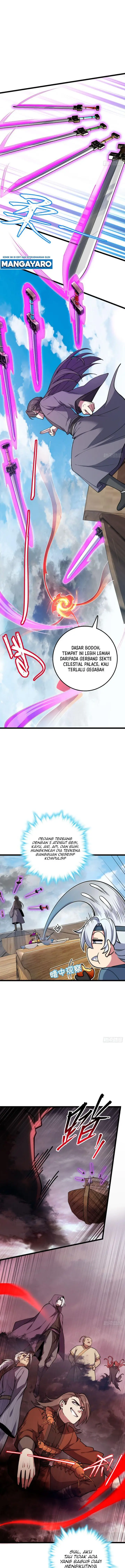 image-komik-my-master-only-breaks-through-every-time-the-limit-is-reached-chapter-15-4/14