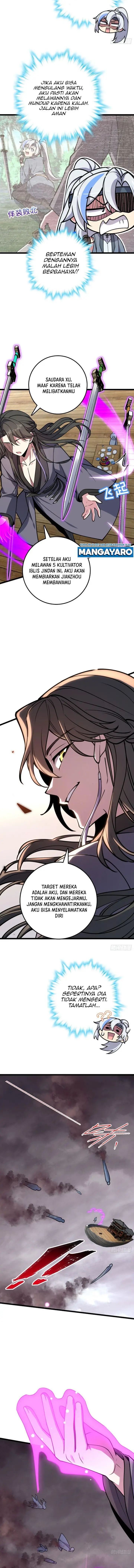 image-komik-my-master-only-breaks-through-every-time-the-limit-is-reached-chapter-15-5/14