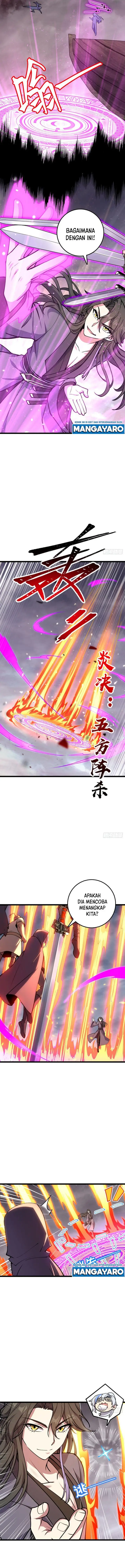 image-komik-my-master-only-breaks-through-every-time-the-limit-is-reached-chapter-15-6/14
