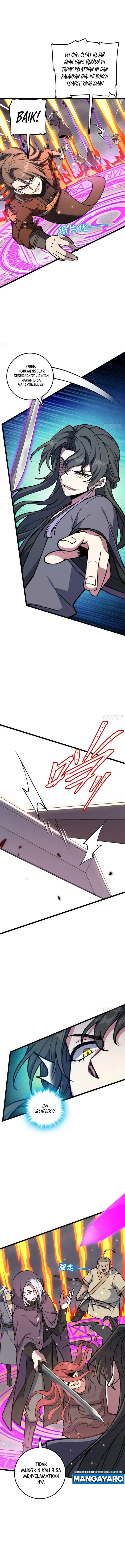 image-komik-my-master-only-breaks-through-every-time-the-limit-is-reached-chapter-15-7/14