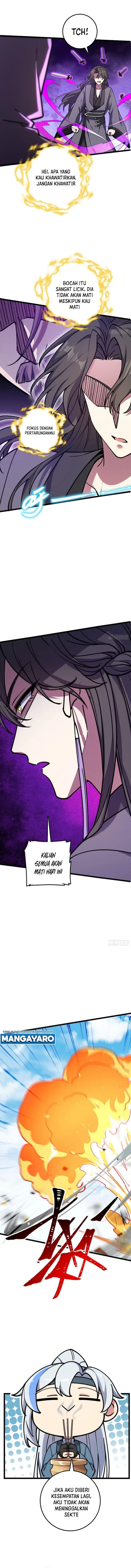 image-komik-my-master-only-breaks-through-every-time-the-limit-is-reached-chapter-15-8/14