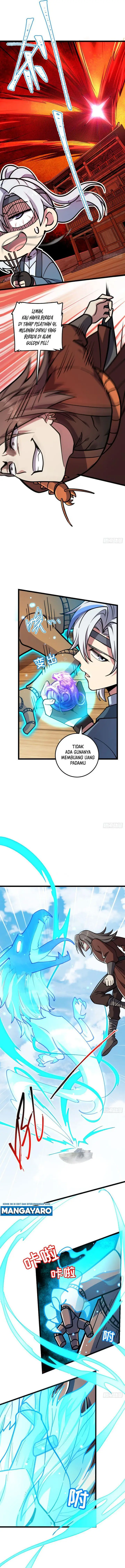 image-komik-my-master-only-breaks-through-every-time-the-limit-is-reached-chapter-15-9/14