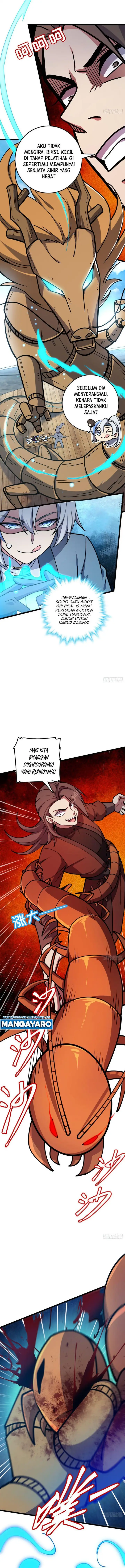 image-komik-my-master-only-breaks-through-every-time-the-limit-is-reached-chapter-15-10/14