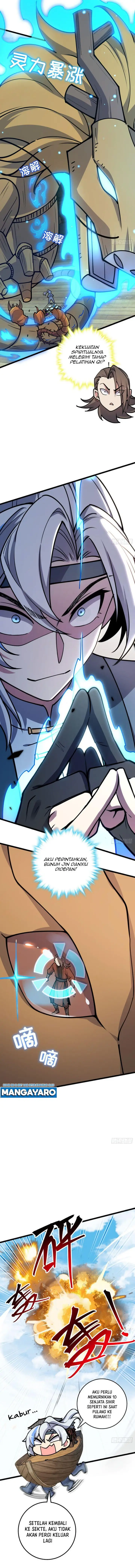 image-komik-my-master-only-breaks-through-every-time-the-limit-is-reached-chapter-15-11/14