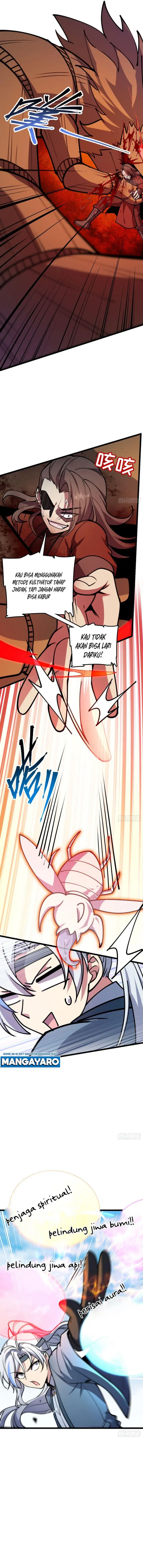 image-komik-my-master-only-breaks-through-every-time-the-limit-is-reached-chapter-15-12/14