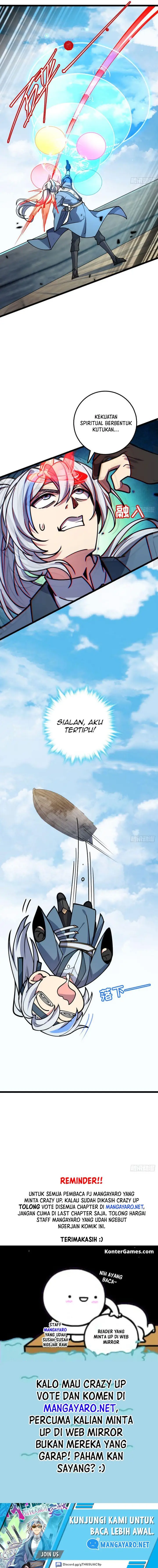 image-komik-my-master-only-breaks-through-every-time-the-limit-is-reached-chapter-15-13/14