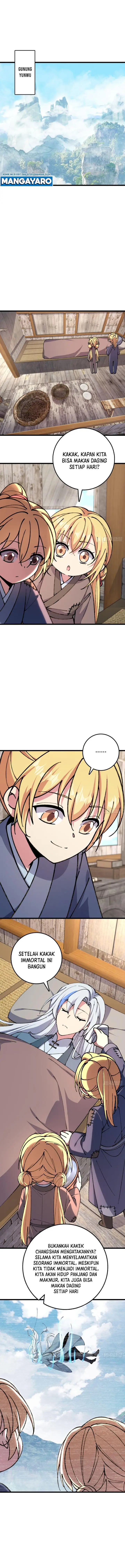 image-komik-my-master-only-breaks-through-every-time-the-limit-is-reached-chapter-16-1/12