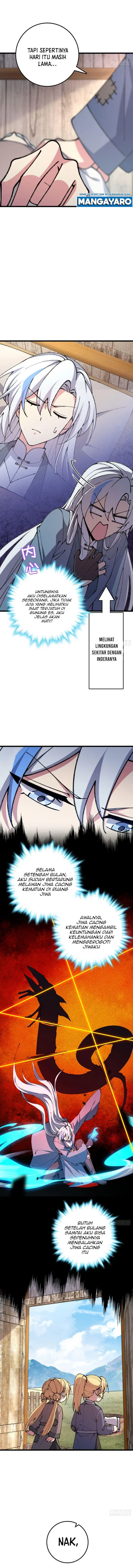 image-komik-my-master-only-breaks-through-every-time-the-limit-is-reached-chapter-16-2/12