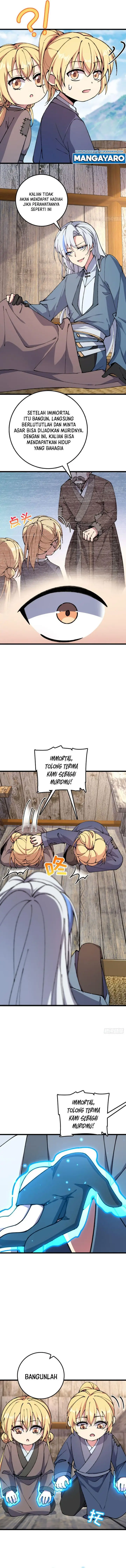 image-komik-my-master-only-breaks-through-every-time-the-limit-is-reached-chapter-16-3/12