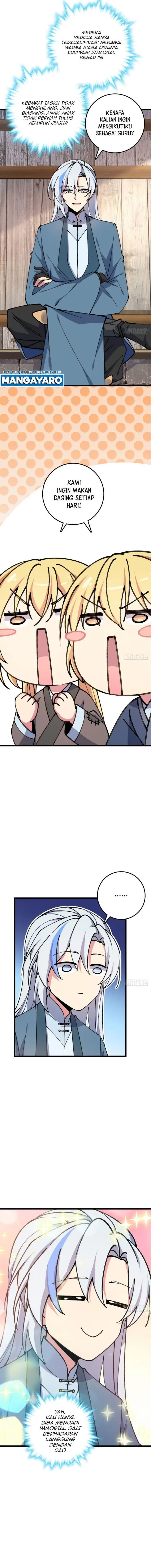 image-komik-my-master-only-breaks-through-every-time-the-limit-is-reached-chapter-16-4/12