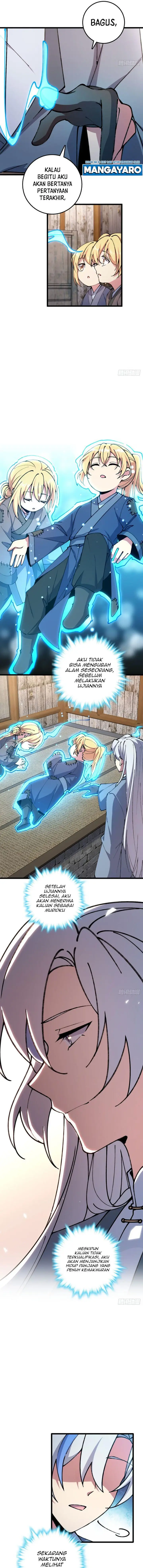 image-komik-my-master-only-breaks-through-every-time-the-limit-is-reached-chapter-16-5/12