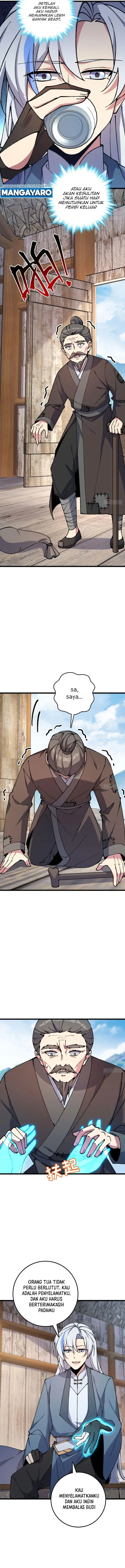 image-komik-my-master-only-breaks-through-every-time-the-limit-is-reached-chapter-16-7/12