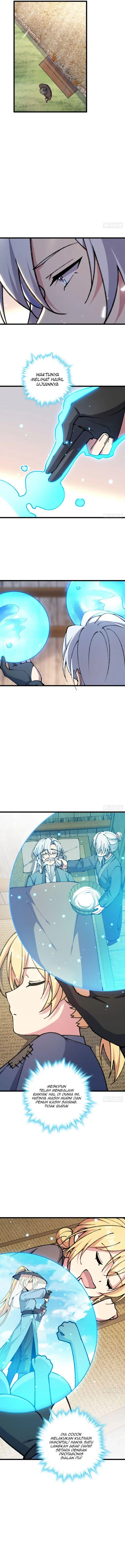 image-komik-my-master-only-breaks-through-every-time-the-limit-is-reached-chapter-16-9/12