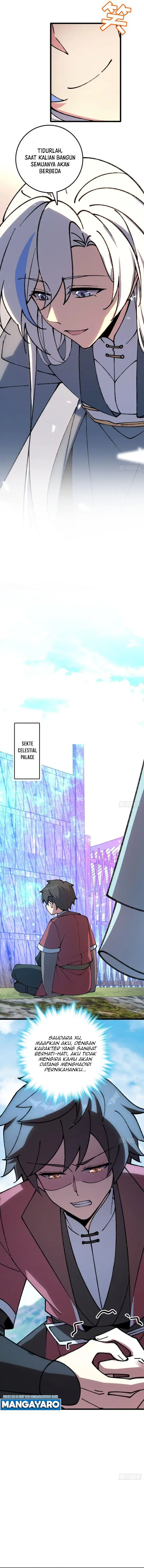 image-komik-my-master-only-breaks-through-every-time-the-limit-is-reached-chapter-16-10/12