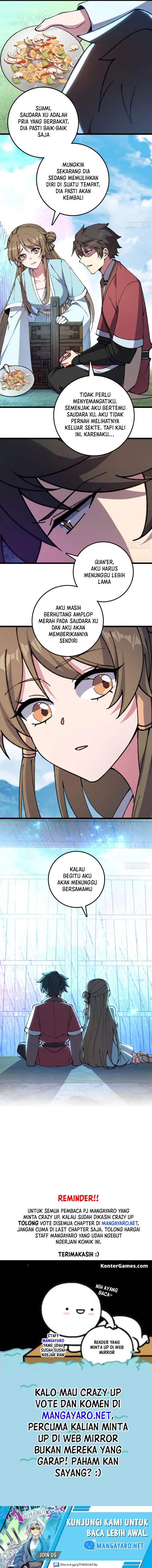 image-komik-my-master-only-breaks-through-every-time-the-limit-is-reached-chapter-16-11/12