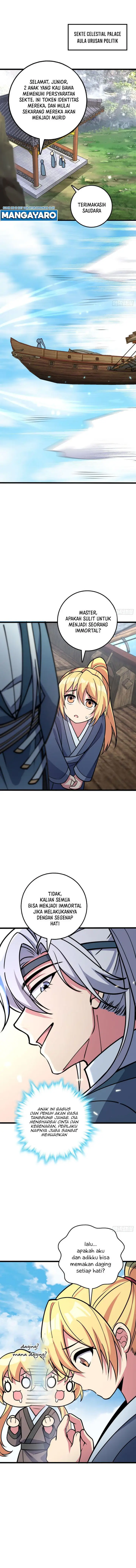 image-komik-my-master-only-breaks-through-every-time-the-limit-is-reached-chapter-17-1/12