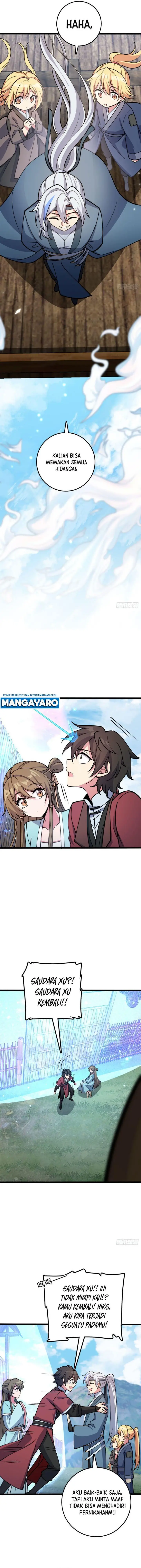 image-komik-my-master-only-breaks-through-every-time-the-limit-is-reached-chapter-17-2/12