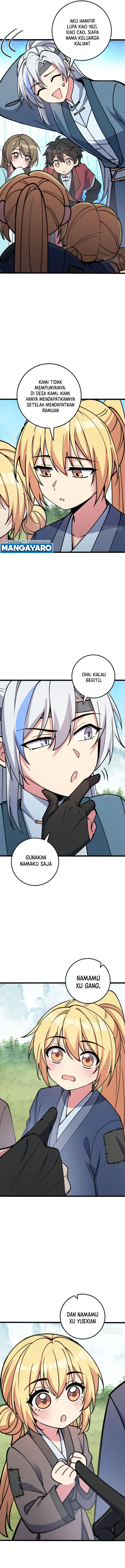 image-komik-my-master-only-breaks-through-every-time-the-limit-is-reached-chapter-17-4/12