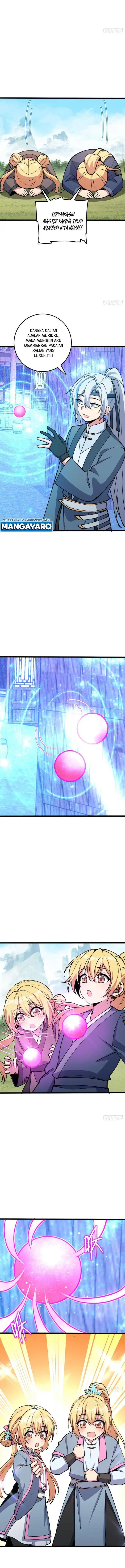 image-komik-my-master-only-breaks-through-every-time-the-limit-is-reached-chapter-17-5/12