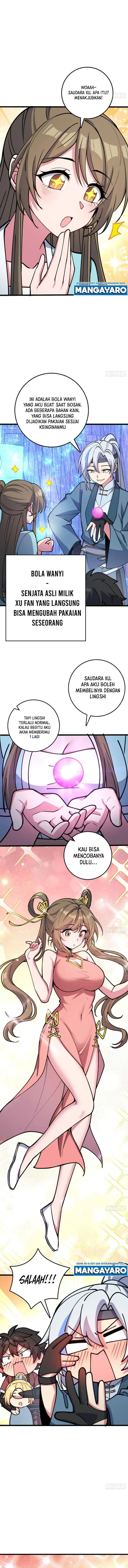 image-komik-my-master-only-breaks-through-every-time-the-limit-is-reached-chapter-17-6/12