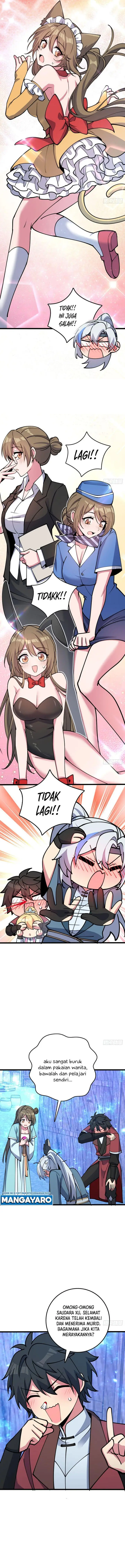 image-komik-my-master-only-breaks-through-every-time-the-limit-is-reached-chapter-17-7/12