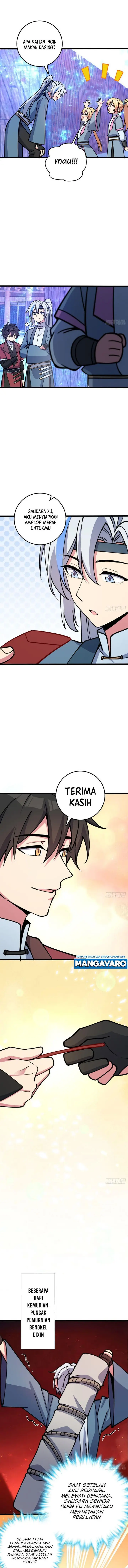 image-komik-my-master-only-breaks-through-every-time-the-limit-is-reached-chapter-17-8/12