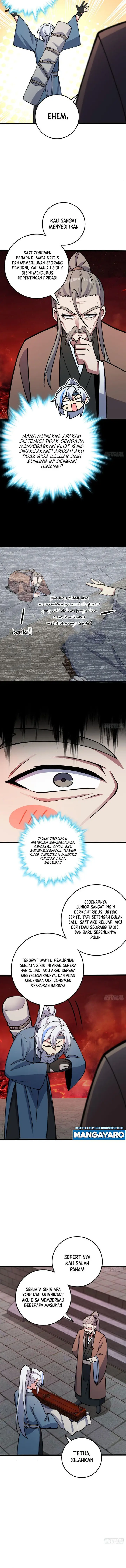 image-komik-my-master-only-breaks-through-every-time-the-limit-is-reached-chapter-17-9/12