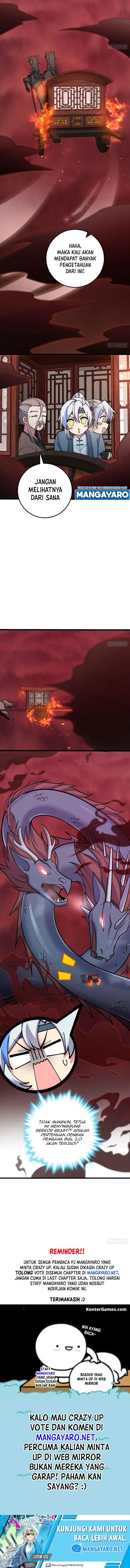 image-komik-my-master-only-breaks-through-every-time-the-limit-is-reached-chapter-17-11/12