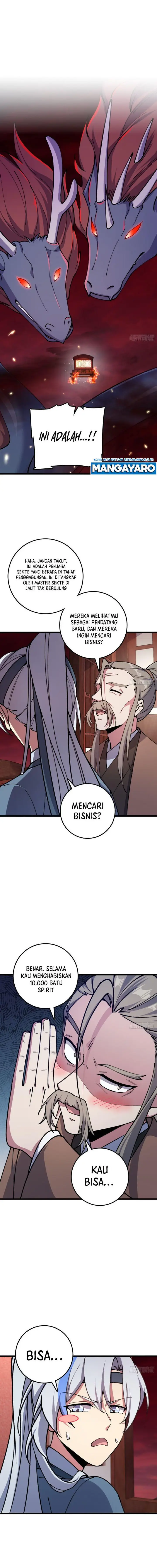 image-komik-my-master-only-breaks-through-every-time-the-limit-is-reached-chapter-18-1/15