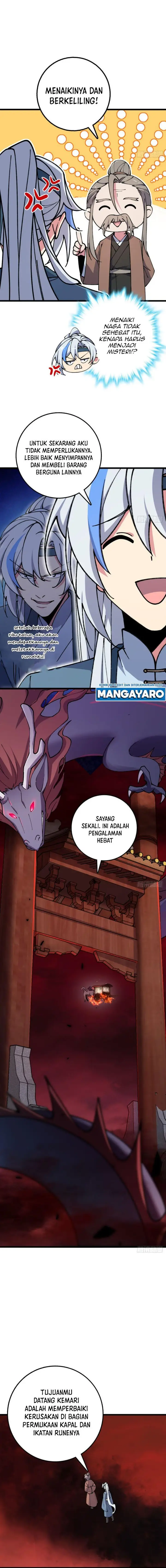 image-komik-my-master-only-breaks-through-every-time-the-limit-is-reached-chapter-18-2/15