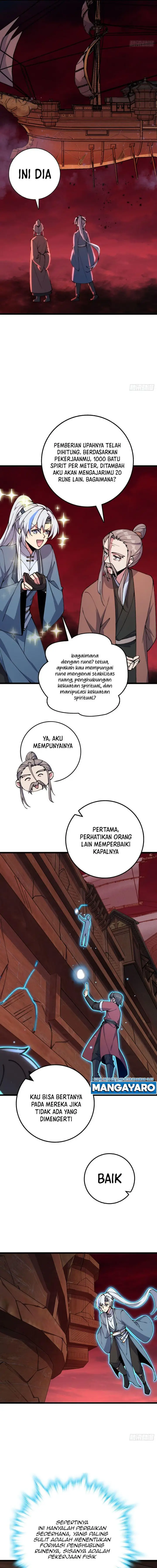 image-komik-my-master-only-breaks-through-every-time-the-limit-is-reached-chapter-18-3/15