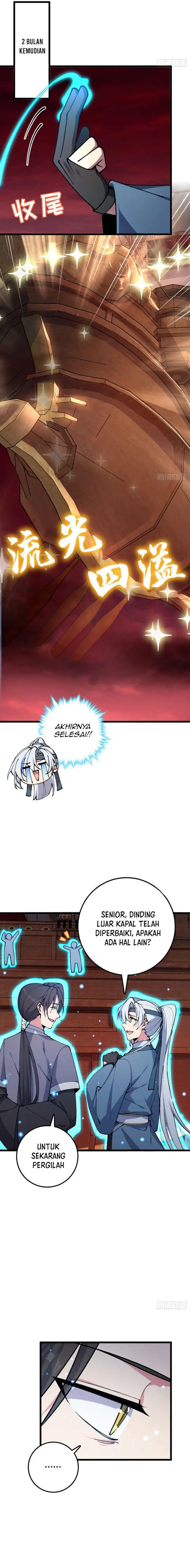 image-komik-my-master-only-breaks-through-every-time-the-limit-is-reached-chapter-18-6/15