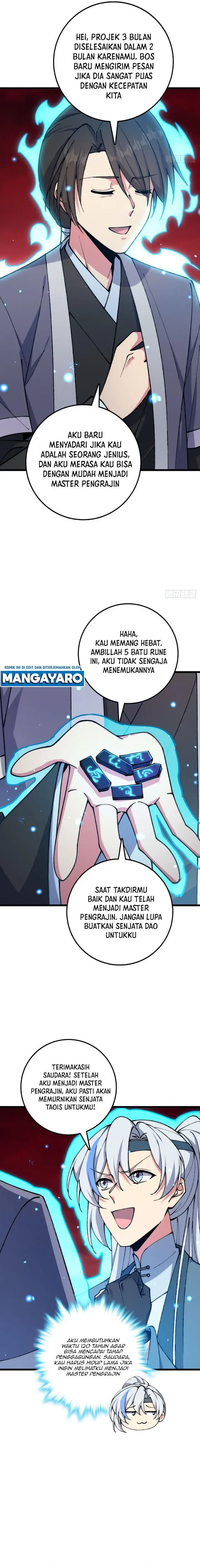 image-komik-my-master-only-breaks-through-every-time-the-limit-is-reached-chapter-18-7/15