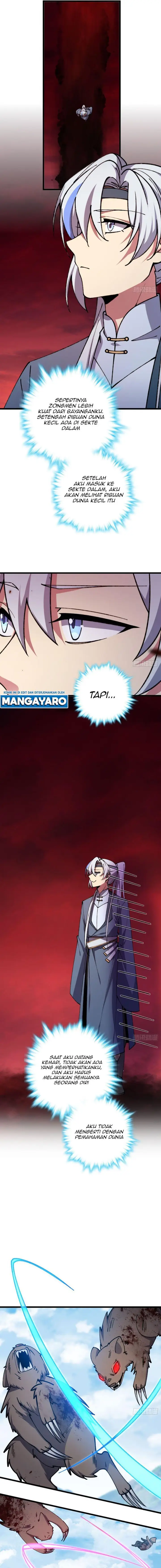 image-komik-my-master-only-breaks-through-every-time-the-limit-is-reached-chapter-18-8/15